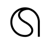 DBO Agency logo