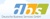 DBS GmbH logo