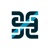 DC9 Group logo