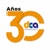 DCA TECHNOLOGY S.A.S logo