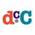 DCC Marketing logo
