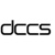 DCCS IT Business Solutions logo