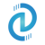 DCExcel BPO Services logo