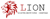 DCL DOO logo