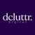 Dcluttr Digital logo