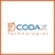 Dcodax Technologies logo
