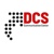 DCS Communication Center logo