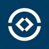 DCSO Deutsche Cyber-Sicherheitsorganisation GmbH logo
