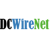 DCWireNet logo