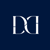 DD matrix logo