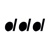 ddd agency logo