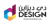 DDESIGN logo