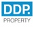DDP Property logo