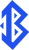 De Barbaren logo