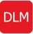 De Micheli Lanciani Motta logo