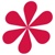de Novo Marketing logo