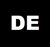 D.E. Rodrigues & Company, Inc. logo