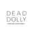 Dead Dolly Design logo