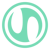 Dead Shadow Agency logo