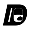 Deadhead.Design logo