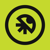 Deadon logo