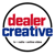Dealer Creative logo