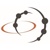 Dealer IT logo