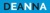 Deanna Business Services & Bookkeeping Solutions logo