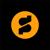 Dear Summer Productions logo