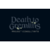 Death To Gremlins logo