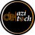 Deazitech logo