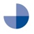 Debby Group logo