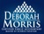 Deborah Morris, CPA, MST logo