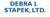 Debra J. Stapek Ltd. logo