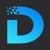 Debug IT logo