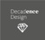 Decadence Design Pte Ltd logo