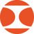 DECALIA logo