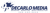 Decarlo Media logo
