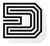 Decartel logo