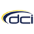 Decatur Computers Inc. logo