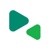 Decent Cybersecurity logo