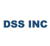 Decentralized Software Solutions logo