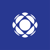 Decipher System logo