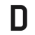 Decision by Design Consulting logo