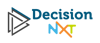 DecisionNxt Private Limited logo