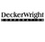 DeckerWright Corporation logo