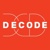 Decode Group logo