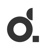 decore logo