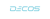 Decos Software logo