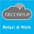 Decospaa Cloud Technology LLP logo